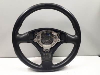LENKER Audi TT (8N3) Coupé 1.8 T 20V Quattro (BAM) 2001 8N0419091B25D