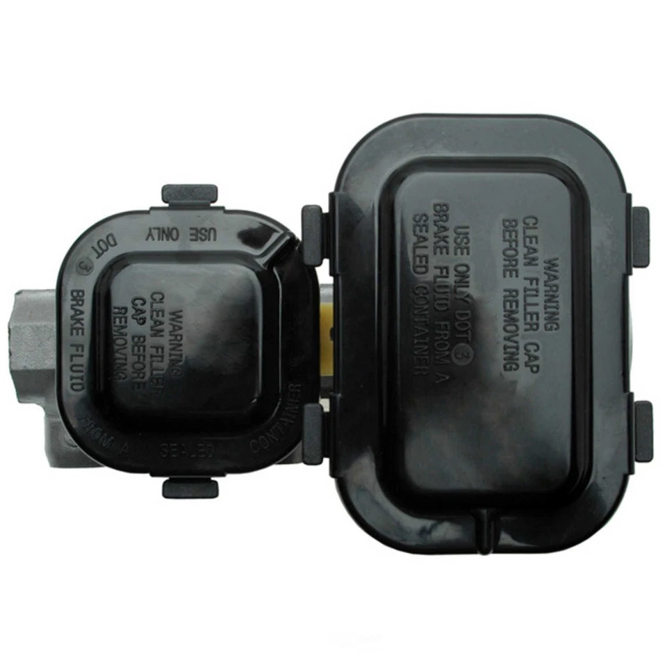 Cilindro maestro de freno compatible con GMC G3500 P3500 RAYBESTOS 1985-1995 Foto 3 de 4
