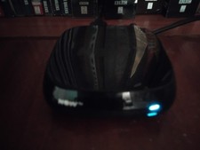 Now Tv Box 4200SK-UK with remote