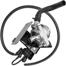 Secondary Air Injection Check Valve for 2006-2009 Ford Fusion Mercury Milan 2.3L