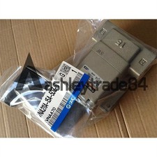 1PCS NEW SMC fluid valve VNA211A-15A-5DZ-B #iw