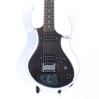 VOX VSS-1 Startstream Type 1 White