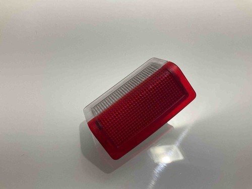 MERCEDES-BENZ E W212 Innenleuchte A0028201901 2.14 Diesel 125kw 2012 29022293