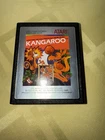 Kangaroo (Atari 2600, 1983)