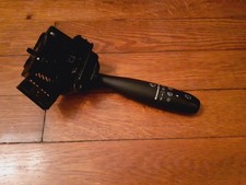 Commodo Hyundai I10