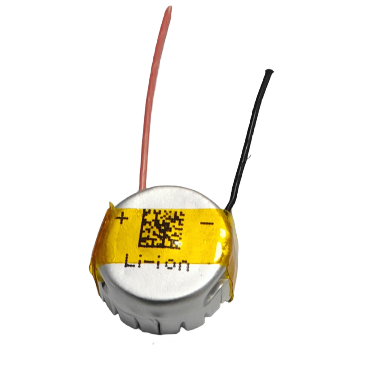 Replacement 1254/1255 3.85V Battery for Jabra Elite 8 Active