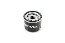 Dr!ve+ Ölfilter DP1110.11.0342 Anschraubfilter für SUZUKI SWIFT 5 AZ IGNIS 3 MF
