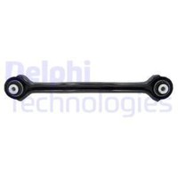 Delphi Stangestrebe RadaufhäNgung FüR BMW 1Er E87 E81 3Er Touring E91 E84