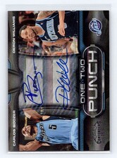 Autograph Collecting: Protecting Against Forgeries 21