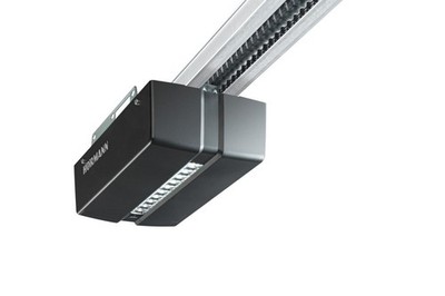 Hörmann Austauschantrieb ProMatic (Serie 4)