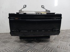Autoradio Toyota PRIUS