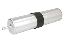 Kraftstofffilter für BMW 1 (F40), 2 (F45), 2 GRAN COUPE (F44), 2 GRAN TOURER