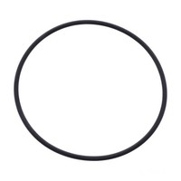 O-Ring ÖLsieb 2.5X75Mm Athena FüR BMW F 700 800 GS ABS Bj. 2013-2017