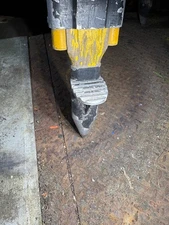 Tri-Max Stand  SURVEY TRIPOD CRAIN