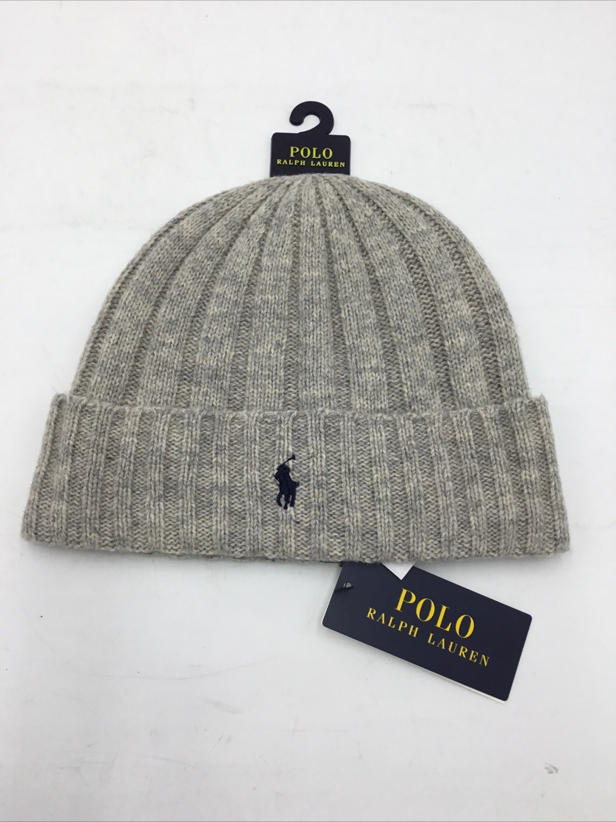 Polo Ralph Lauren 5090₽
