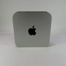 Apple Mac Mini 2023 M2 Pro 10-Core CPU 16-Core GPU 16GB RAM 512GB SSD A2816