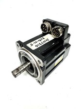 Allen Bradley MPL-A310P-HK22AA Servo Motor 7031-00-1201  SEE PHOTOS 