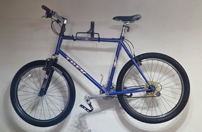 1999 Trek Singletrack 930 MTB Bike Frame 22.5