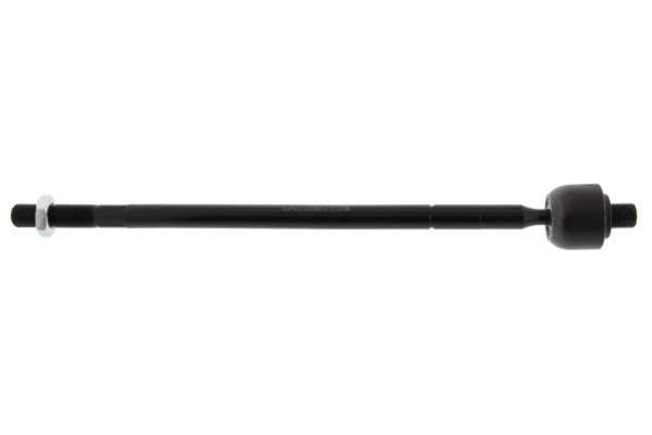 Mapco Axialgelenk Spurstange 59641 FüR Ford Custom Transit Tourneo V362 Bus F3-image