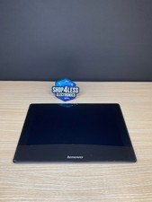 Lenovo 10.1-Inch Ideatab S6000 16GB Tablet 1.2 GHz Quad Core Processor