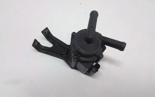 BMW 7 F01, F02 ZUSATZWASSERPUMPE 7629916 4.40 Petrol 330kw 2014 23064891