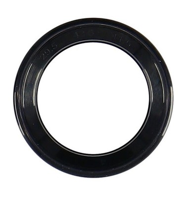 CORTECO 49138944 Dichtring, Kerzenschacht for FORD FORD USA LINCOLN