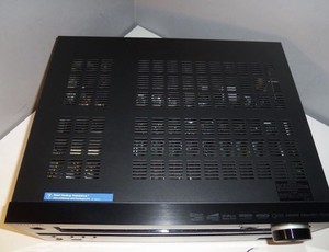 ONKYO Tx 8050 | eBay