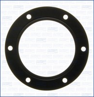 Ajusa Dichtung ÖLsieb 01040100 FüR Bmw 3Er E46 Z4 Roadster E85 E86 Z3 E36 Csl