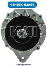 Alternator Fits Audi A3 Seat Ateca Leon Tarraco Skoda Octavia VW Golf WAI 31410N