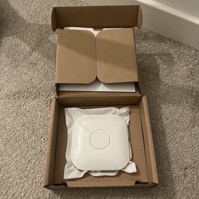 Google Nest Learning Thermostat 3. Generation nur Heatlink UK