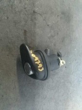 OUTER GATE HANDLE / 691402 FOR SEAT IBIZA 6K PASSION