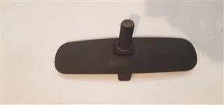 ESPEJO RETROVISOR INTERIOR TOYOTA CELICA (T20)(1994->) Foto 2 de 2