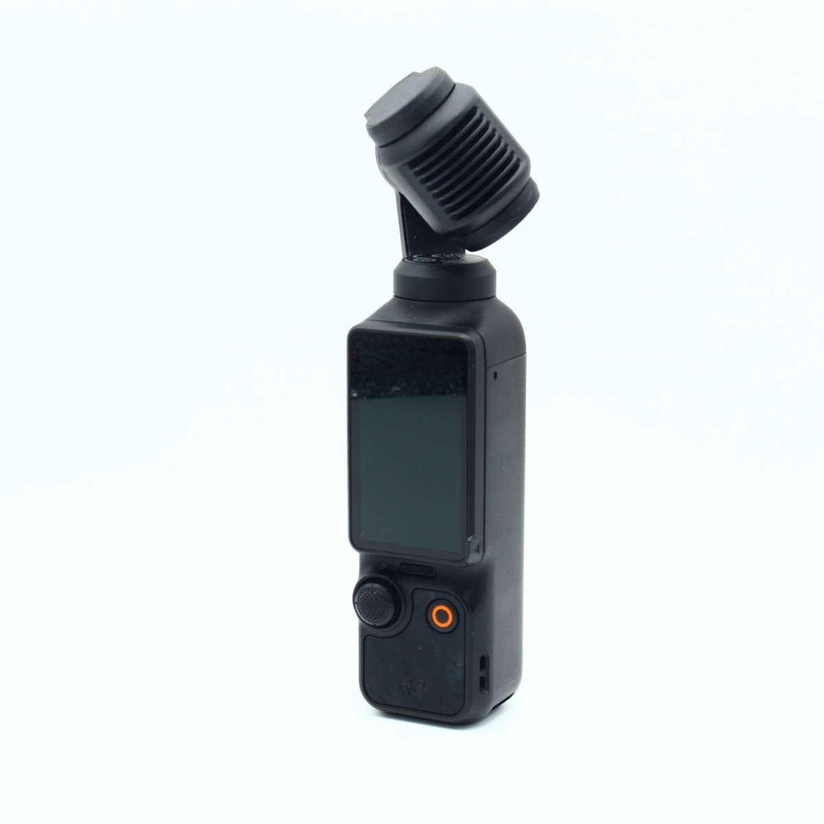 DJI OSMO POCKET 3 中古美品 Osmo Pocket 3 - DJI Colorado