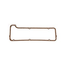 Joints Opel ASCONA