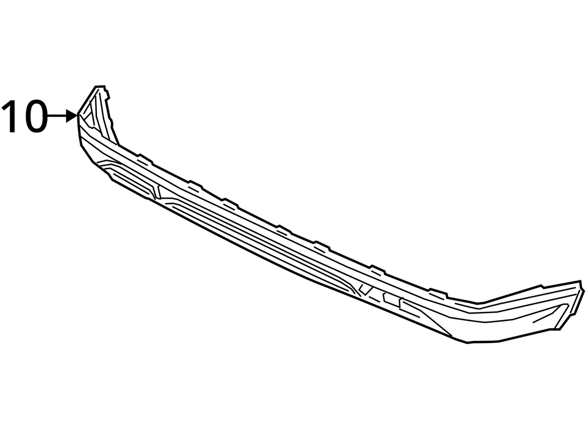 s-l1200.png