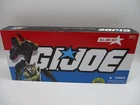 G.I. JOE 25TH ANNIVERSARY 5 FIGURE COLLECTOR PACK NEW 2008 HASBRO