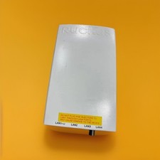 Ruckus H510 Access Point PoE - LOT/BULK 450 pcs p/n 901-H510-US00