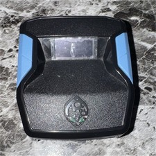 Collective Minds Cronus Zen CM00053 Video Game Adapter Black Blue