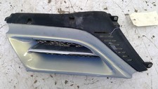 Calandre Alfa Romeo ALFA 166