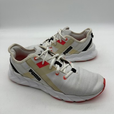 Puma 192611-05 Womens Size 8.5 Weave XT Training Shoes Athletic Sneakers