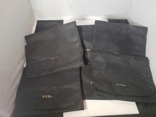 6 Count EVGA SuperNOVA Power Supply Cables Set - STORAGE BAG ONLY