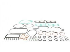 Motordichtsatz Honda CB 500 FOUR 1971 1972 1973 1974 1975