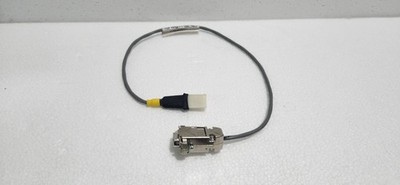 HONEYWELL 51202353-200 FIBER OPTIC EXTENDER CABLE REV C