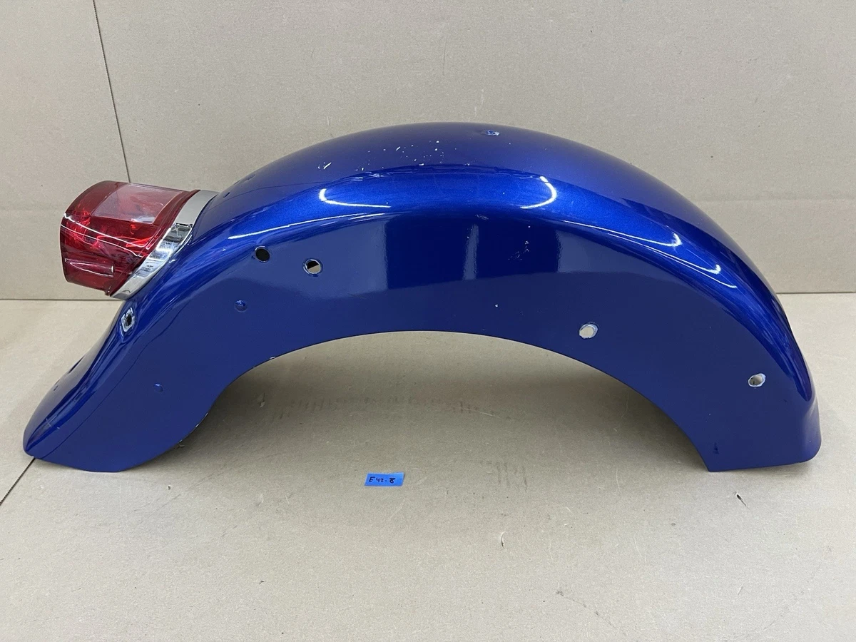 Fenders for Harley-Davidson Softail for 1990 for sale | eBay