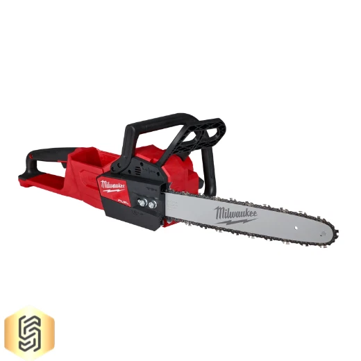 Milwaukee 2727-20 Chainsaw 16" Inch M18 Brushless Cordless 18 Volt Li-Ion