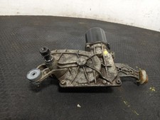 RENAULT SCENIC Wiper Motor Front 2009-2016 5 Door MPV