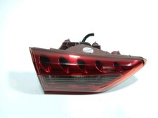 Feu arrière Infiniti FX