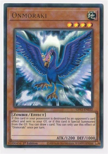 fusion strike booster display box Sword & Shield: Fusion Strike -BLISTER BOOSTER PACK| Hill City Collectibles