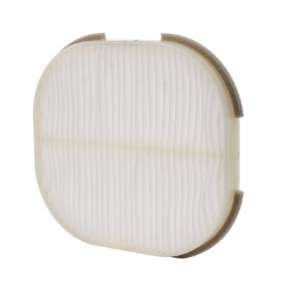 Original Honda S2000 Pollenfilter 79831S2A003