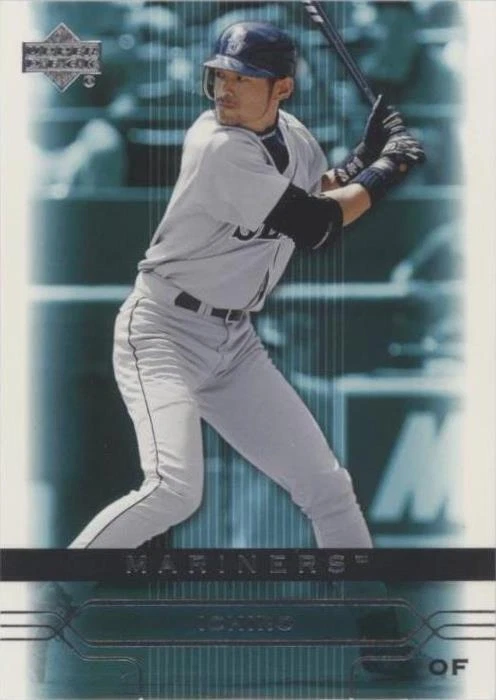 Retro Color Variation